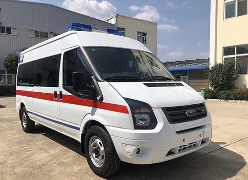 五河县客户案例